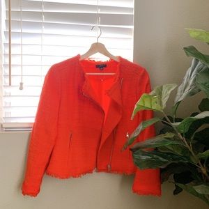 J.crew jacket